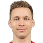 Photo of A. Ivanov
