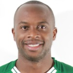 Photo of Matheus Salustiano