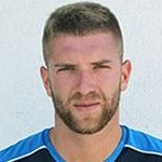 Photo of M. Jatić