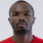 Photo of G. Kiki