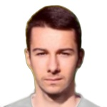 Photo of M. Stefanov