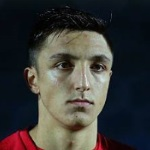 Photo of Ivaylo Georgiev Klimentov