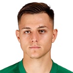 Photo of H. Kelyovluev