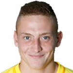 Photo of D. Damyanov