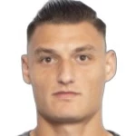 Photo of Vasil Ivaylov Simeonov