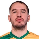 Photo of P. Savitskiy