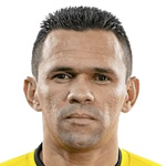 Photo of João Paulo da Silva Araujo