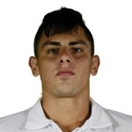 Photo of Carlos Alberto Guimarães Filho