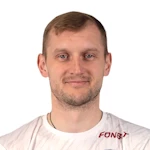 Photo of D. Laptev
