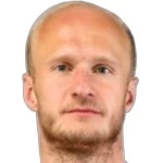 Photo of E. Khatkevich