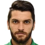 Photo of P. Debarliev