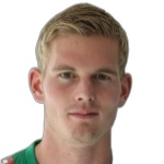 Photo of Thomas Hirschhofer