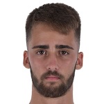 Photo of S. Pezzella