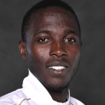 Photo of G. Stephen