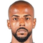 Photo of Ruan