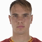 Photo of A. Riccardi