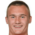 Photo of S. Makarov