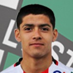 Photo of D. Gutiérrez