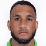 Photo of Morey Doner