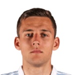 Photo of A. Didic