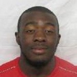 Photo of J. Phillips