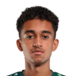 Photo of Ahmed Al Ghamdi