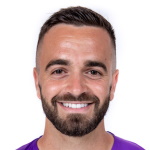 Photo of Victor Blasco