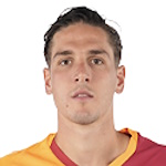 Photo of N. Zaniolo