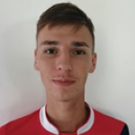 Photo of I. Lukashevich