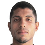 Photo of B. Monroy
