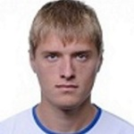 Photo of V. Shcherbo