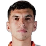 Photo of D. Céspedes