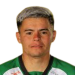 Photo of J. Navarrete