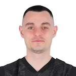 Photo of K. Premudrov
