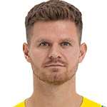 Photo of D. Yusov