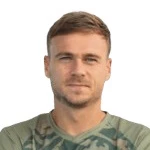 Photo of Mario Tičinović