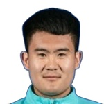 Photo of Cao Kang