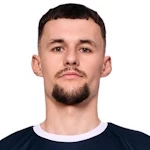 Photo of A. Malievskiy