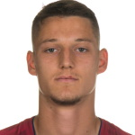 Photo of Ž. Celar