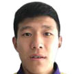 Photo of Fan Bojian