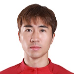 Photo of Duan Yunzi