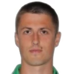 Photo of A. Poznyak