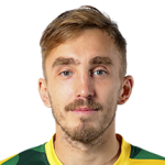 Photo of O. Evdokimov