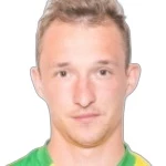 Photo of P. Tseslyukevich