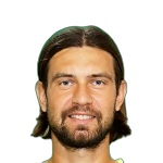 Photo of P. Zabelin