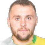 Photo of M. Yablonskiy