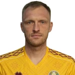 Photo of S. Ignatovich