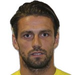Photo of Logan Bailly