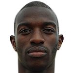 Photo of Mohamed Aidara
