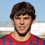 Photo of Sergio Ayala